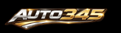 Auto345 เว็บพนันระบบออโต้ที่ทำให้คุณเหนือกว่า